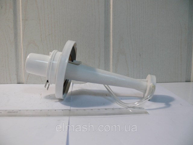 Купить 11025208100 DK Бачок омывайки