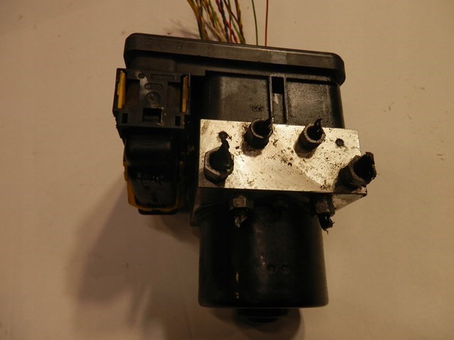  Peugeot/Citroen 9659770580 цена, от 26.71 USD