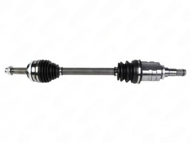 Привод передний левый Toyota 4342002B00 цена, от 57.89 USD