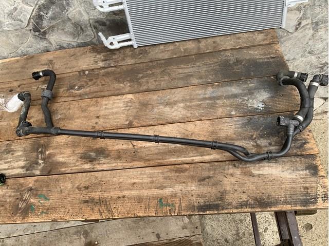 17128668740 BMW 