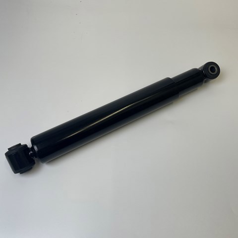 Стойка амортизатора задняя Rider RD4386005700 цена, от 44.91 USD