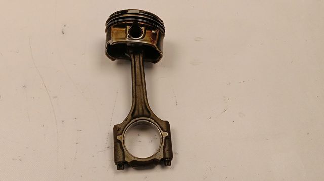 06DD VAG 