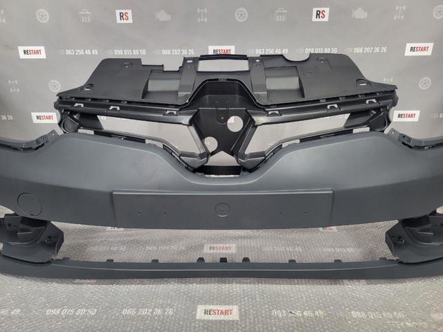  Polcar 60C2070J цена, от 165.42 USD