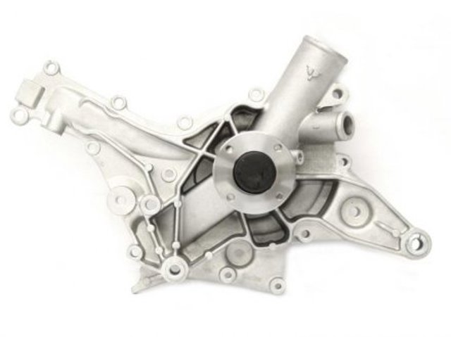 Compre Polia da bomba de água Mercedes E 