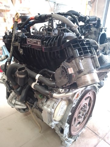 Land Rover LR113882 цена, от 241.45 USD
