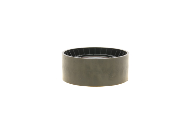  331316171227 Magneti Marelli