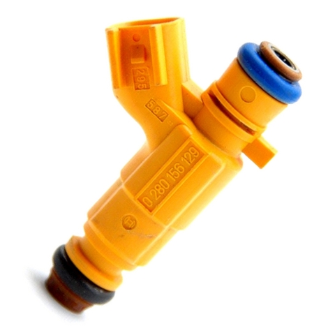 Форсунка инжектора Libron 01LB0225 цена, от 70.18 USD