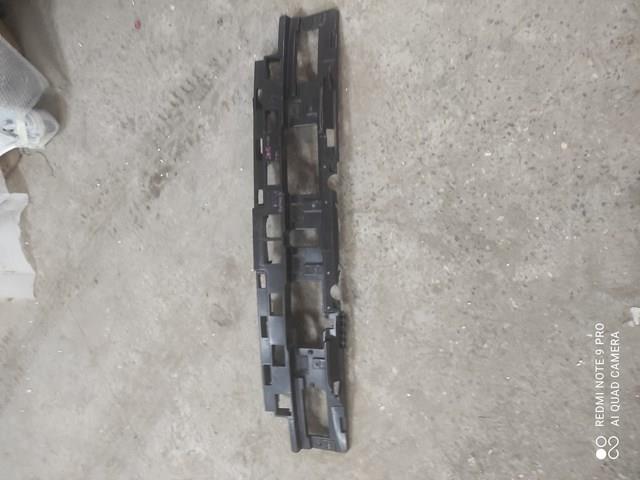 850425969R Renault (RVI) 