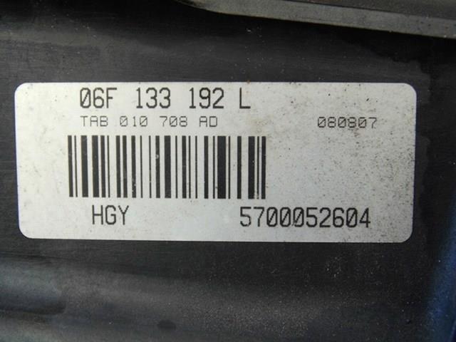  06F133192L VAG
