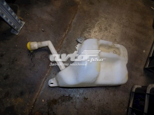  Renault (RVI) 289150003R цена, от 4.23 USD