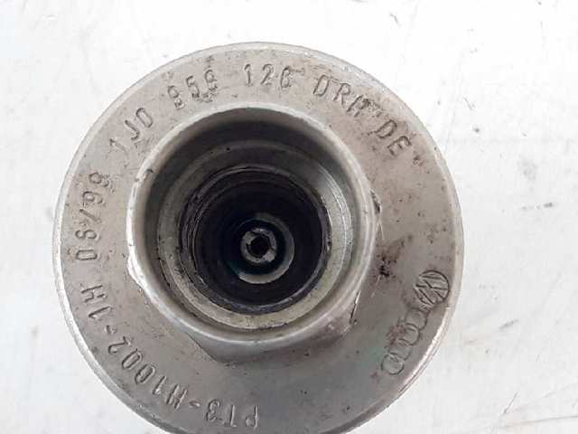 1J0959128 VAG 