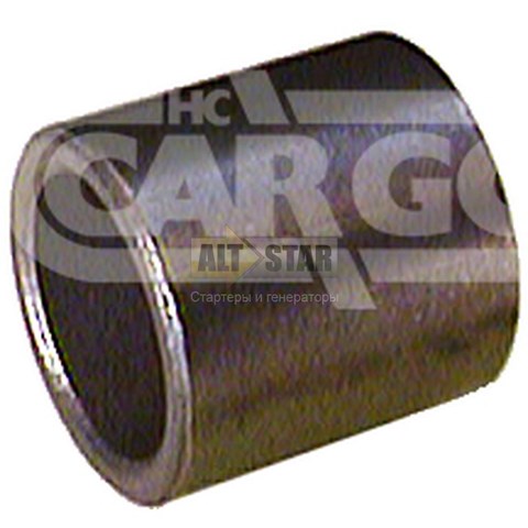 Втулка стартера Cargo B140046 цена, от 0.49 USD