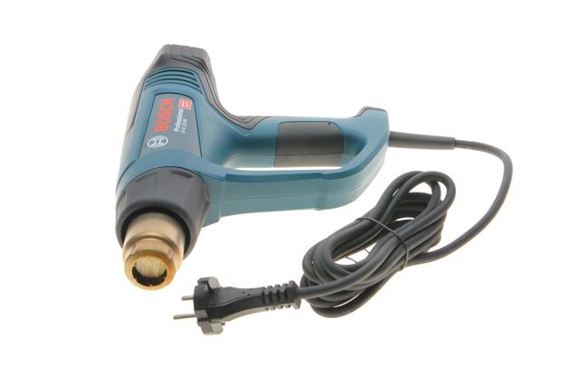  06012A6301 Bosch