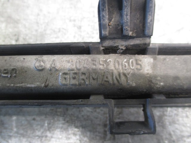  Mercedes A2043520605