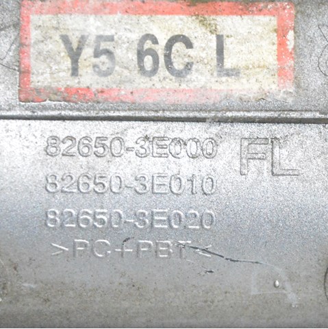 826503E000 Hyundai/Kia 