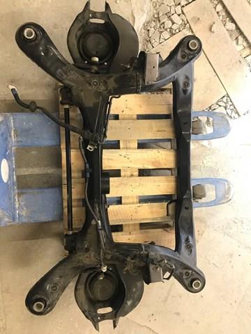 Рычаг задней подвески поперечный Caster 4873048170 цена, от 181.05 USD