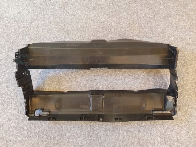 95B121707Y Porsche 