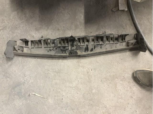 57705AL071 Subaru 