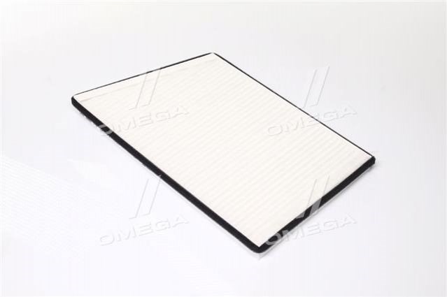 AF5041 Alpha Filter Внутрисалонный фильтр
