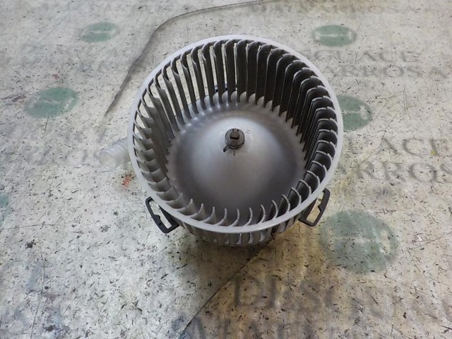  Mazda 8727000860 цена, от 24.07 USD