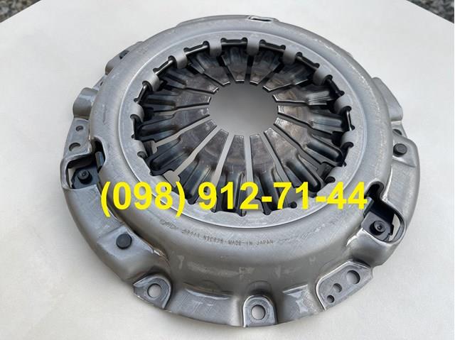 NSK2142 Exedy Сцепление в сборе