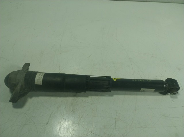 Амортизатор задний 19323510 Bilstein