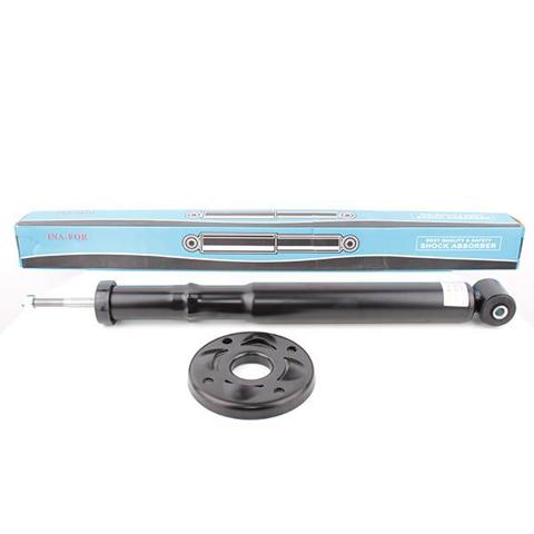 A112915010BAINFM InA-For Амортизаторы задние