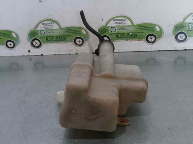 Бачок омывателя 9861038000 Hyundai/Kia