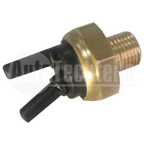 Регулятор холостого хода 1001451 Autotechteile