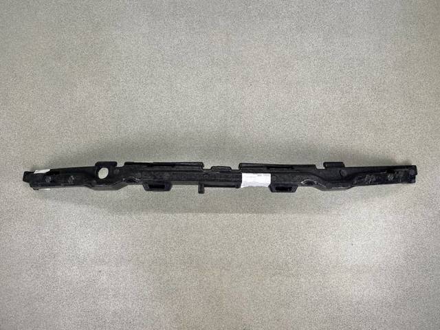 Купить 51117412035 BMW 