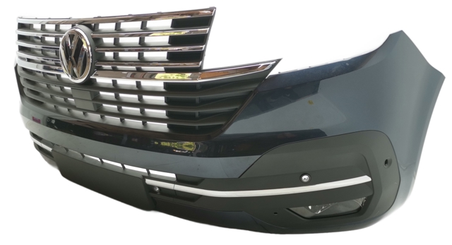  VAG 7LA807221A цена, от 112.99 USD