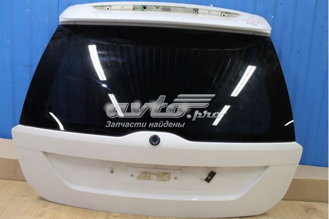  Volvo 31297071