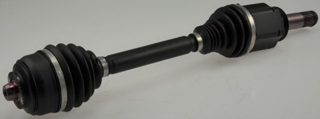  A4473306800 Mercedes