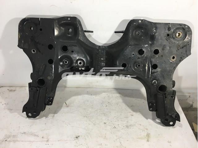 68201117AA Fiat/Alfa/Lancia 