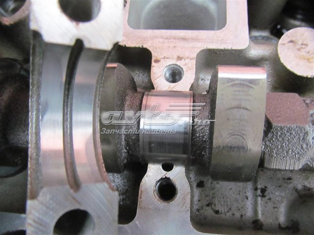 LR028243 Land Rover 