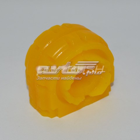 Резинка заднего стабилизатора Polybush 010066 цена, от 25.62 USD