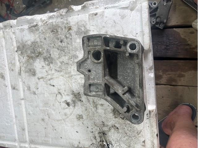  VAG 1K0199111
