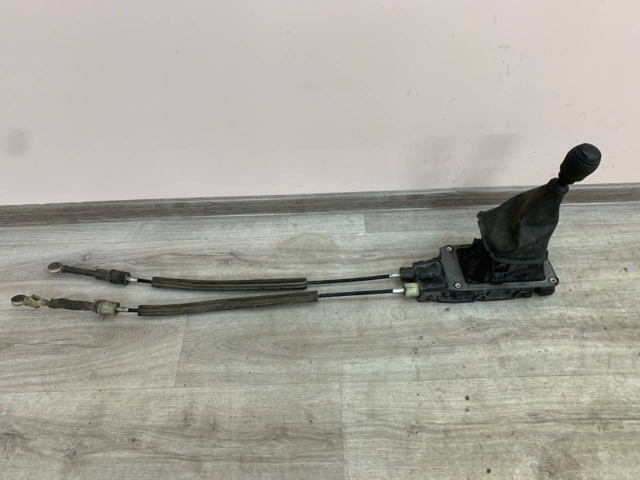 969353871R Renault (RVI) 