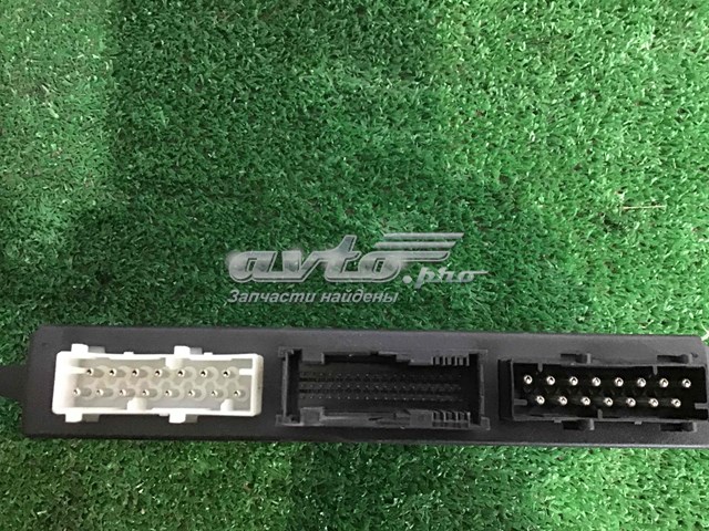 Купить YWC500760 Land Rover Модуль управления (ЭБУ) светом фар