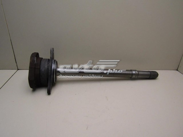38231JK500 Nissan/Infiniti сравнить цены на Автопро