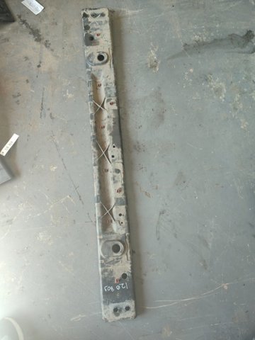 DS738A297A Ford 