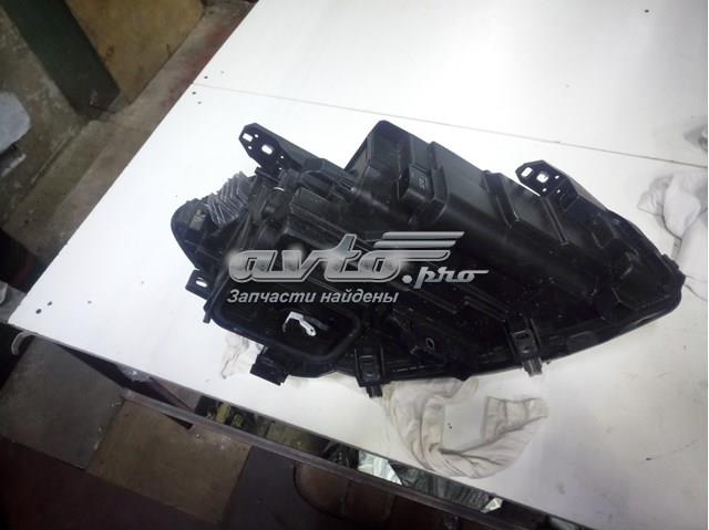  Mercedes A2469066101 цена, от 225.73 USD