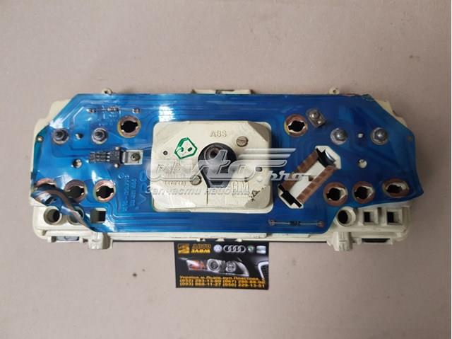 Opel 81136035 цена, от 14.06 USD