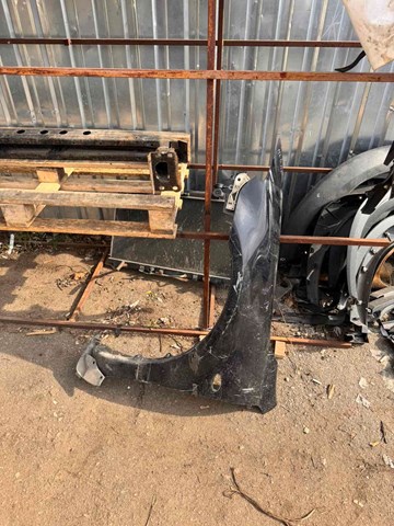 Unidade hidráulico de controlo ABS para Lexus RX 450H/350L/200T L25