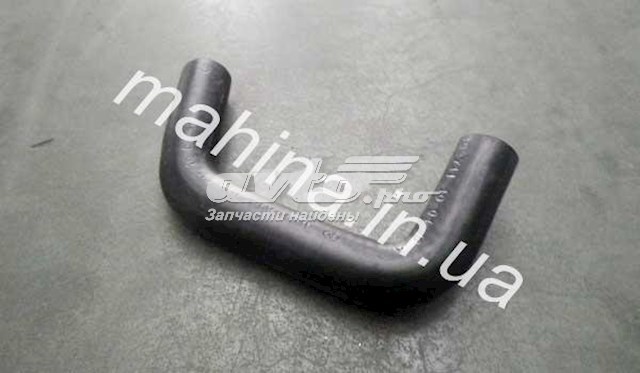 A151303711 Chery Шланг (патрубок) термостата