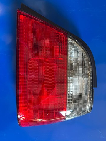 Правый стоп General Motors 96175587