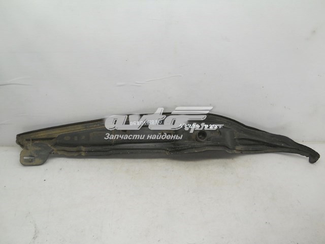 9680114880 Peugeot/Citroen 