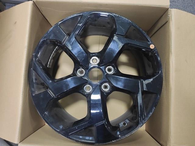 52910F1270 Hyundai/Kia 