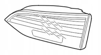 924062W135 Hyundai/Kia 