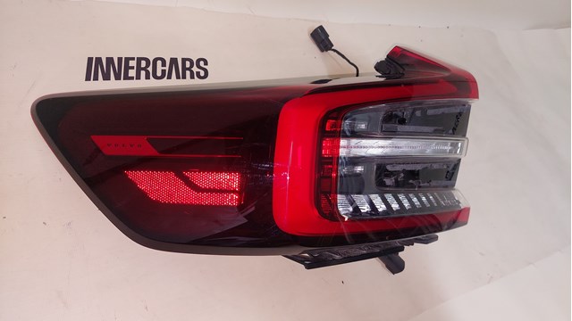  Volvo 32365666 цена, от 294.53 USD